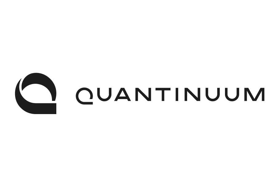 Quantinuum