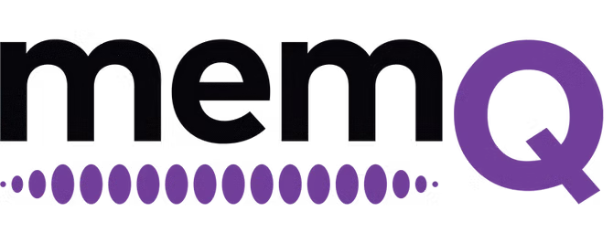 MemQ