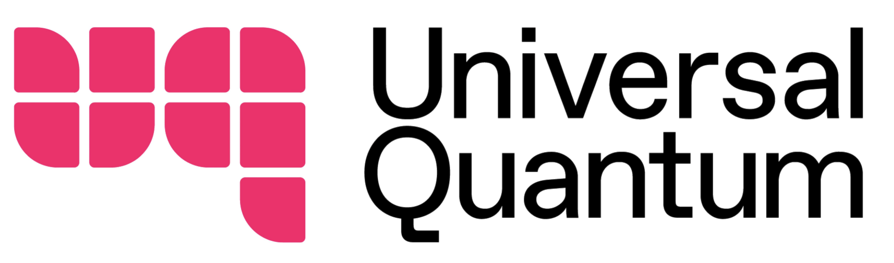 Universal Quantum